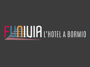 Hotel Funivia logo