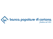 Banca Popolare di Cortona logo