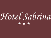 Hotel Sabrina Cortona logo