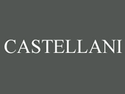 Castellani 1919 logo