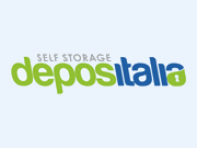 Depositalia logo