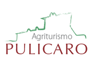 Visita lo shopping online di Agriturismo B&B Pulicaro