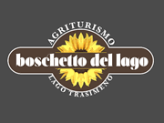 Agriturismo Boschetto del Lago logo