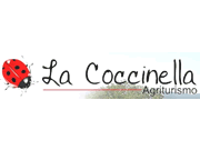 Agriturismo La Coccinella