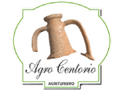 Agriturismo Agro Centorio