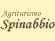 Visita lo shopping online di Agriturismo Spinabbio