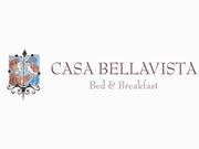 B&B Casa Bellavista logo