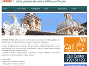Visita lo shopping online di Palazzo Ducale Urbino
