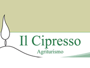 Agriturismo Il Cipresso Cortona