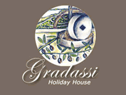 Casa Vacanze Gradassi logo