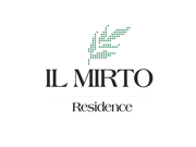 Residence Il Mirto logo