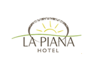 Hotel La Piana logo