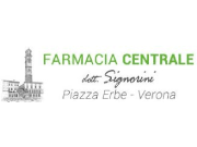 Farmacia Signorini logo