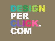DesignPerClick logo