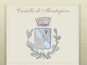 Castello di Montegioco logo