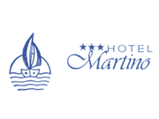 Hotel Martino Maratea logo