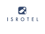 Isrotel Hotels logo