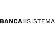 Banca Sistema logo
