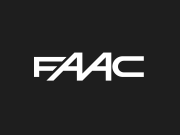 Visita lo shopping online di FAAC