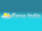 Terme Ischia logo