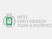 Hotel Parco Smeraldo Terme Ischia