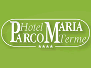 Hotel Parco Maria di Ischia logo