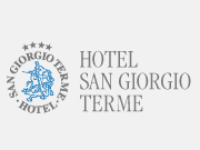 Hotel San Giorgio Terme Ischia