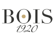 Visita lo shopping online di Bois 1920