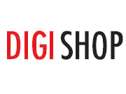 Digi Shop logo