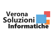 Verona Soluzioni Informatiche logo