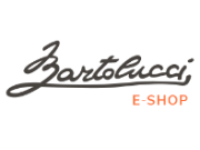 Bartolucci logo