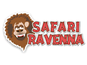 Safari Ravenna logo