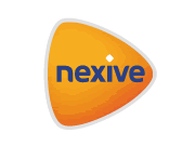 Visita lo shopping online di Nexive