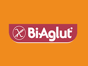 Visita lo shopping online di BiAglut