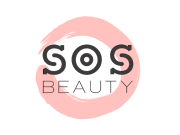 SOS Beauty