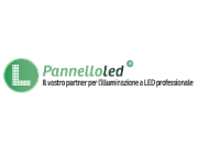 Pannelloled logo
