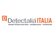 Detectalia Italia logo