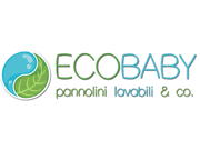 Ecobaby logo