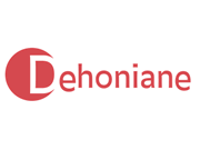 Centro Editoriale Dehoniano