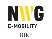 NWG Bike logo