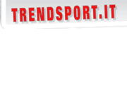 Trendsport logo