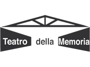 Teatro della Memoria logo