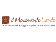 Il Movimento Lento logo