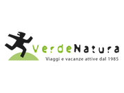 Verde Natura logo