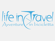 Lifeintravel logo