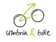 Umbria & Bike