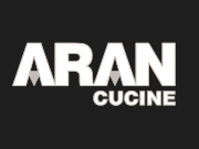 Aran Cucine logo