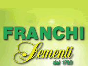 Franchi Sementi logo