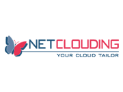 Netclouding logo