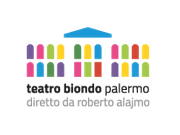 Teatro Biondo Palermo codice sconto